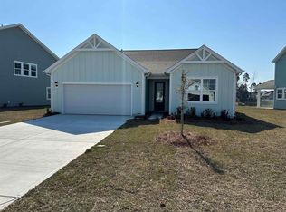 869 Saluda River Rd LOT 160, Myrtle Beach, SC 29588