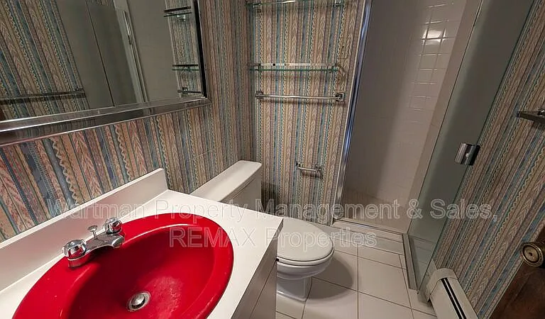 15 Upland Rd — Photo 46