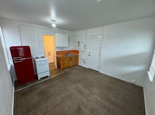 3018 E Everett Ave, Spokane, WA 99217