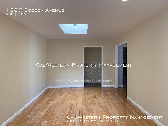 3rd image of 1387 Scossa Ave