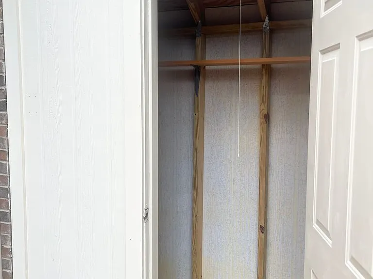 6355 New Market Way — Photo 32
