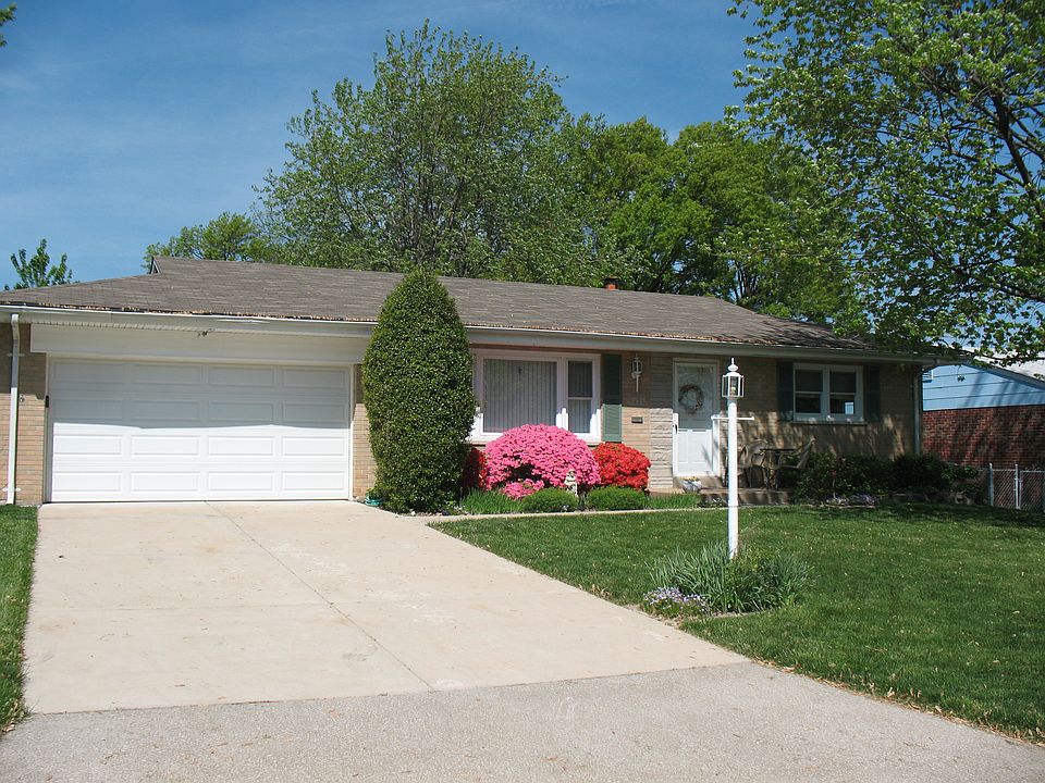 1st image of 8421 Craighill Dr