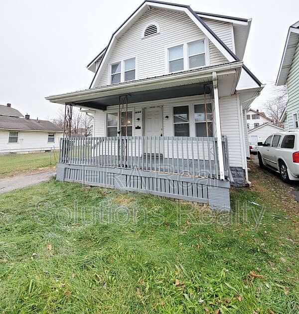1st image of 1093 E 17th Ave #17