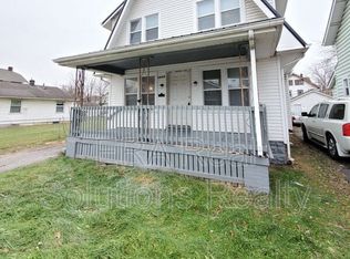 1093 E 17th Ave #17, Columbus, OH