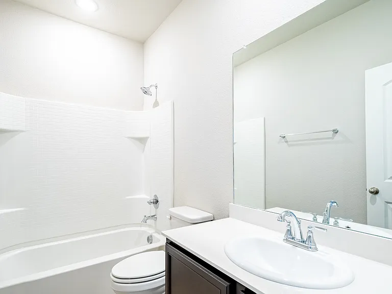 Villas at Rockbrook — Photo 43
