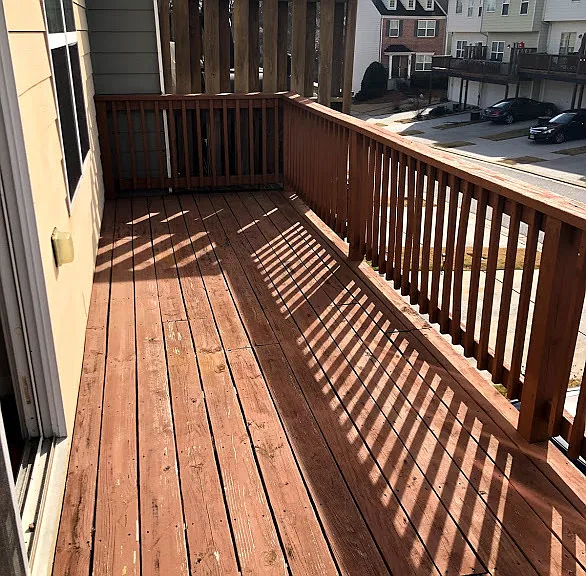 601 Market Place Ln — Photo 13