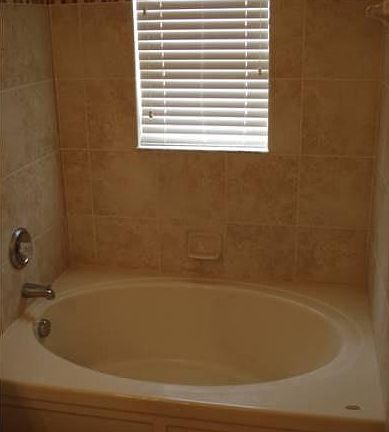 5th image of 3455 Cardinal Feather Dr