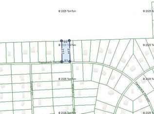 LOT 930 Tamarack Ter, Albrightsville, PA 18210