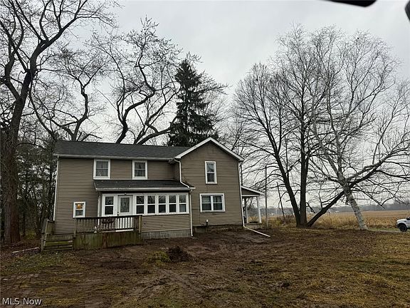 2nd image of 1340 Millers Lndg