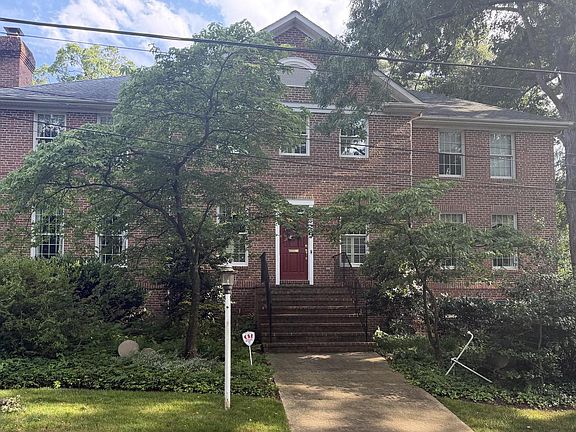 2nd image of 4407 Holly Hill Rd