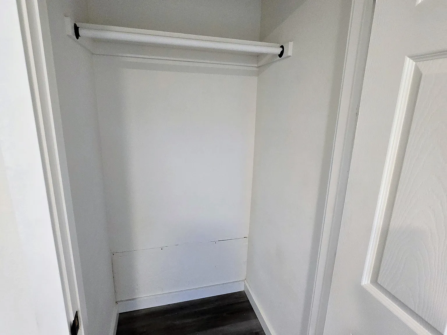 1 bed, 600 sqft, $2,400 — Photo 3
