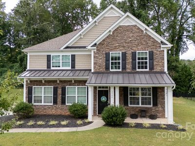 2380 Emma Grace Ln, Rock Hill, SC, 29732