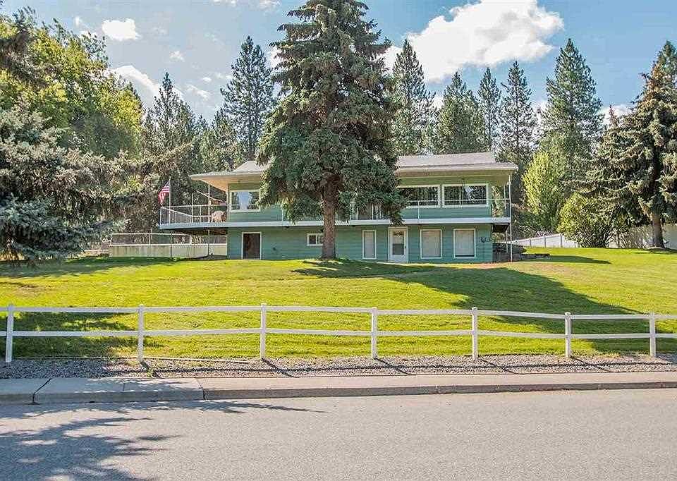 1st image of 11020 E Ponderosa Dr