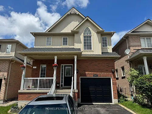 185 Featherstone Rd Photo 1