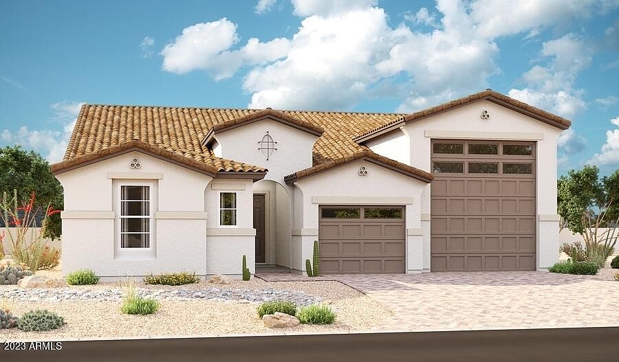 1st image of 18606 W BUTLER Drive