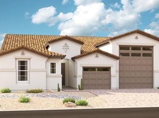 18606 W Butler Dr, Waddell, AZ 85355