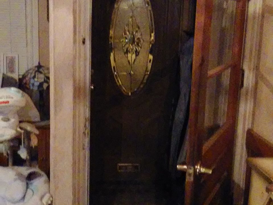 2nd image of 2306 E Norris St
