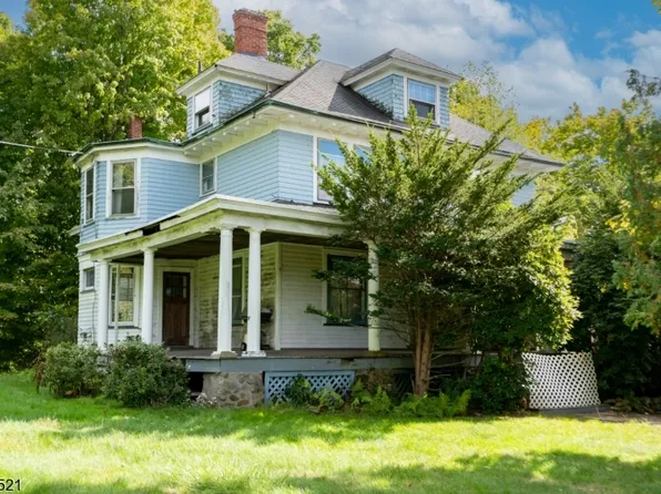 144 Passaic Ave, Roseland Boro, NJ 07068