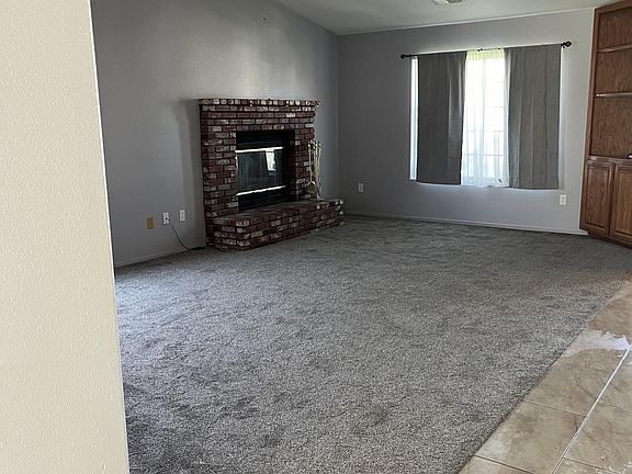 2nd image of 607 Westover Ave