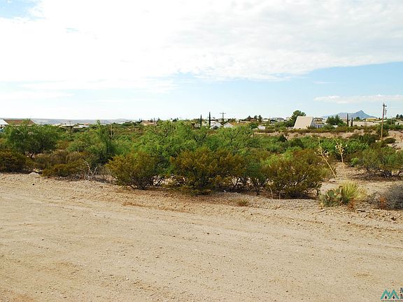 2nd image of 202 Cimarron Dr
