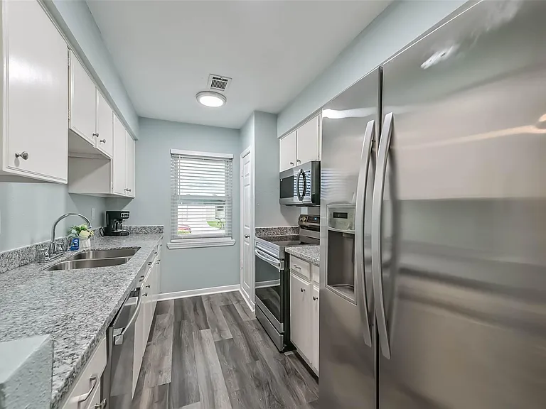 1415 Ramada Dr #1415 — Photo 11