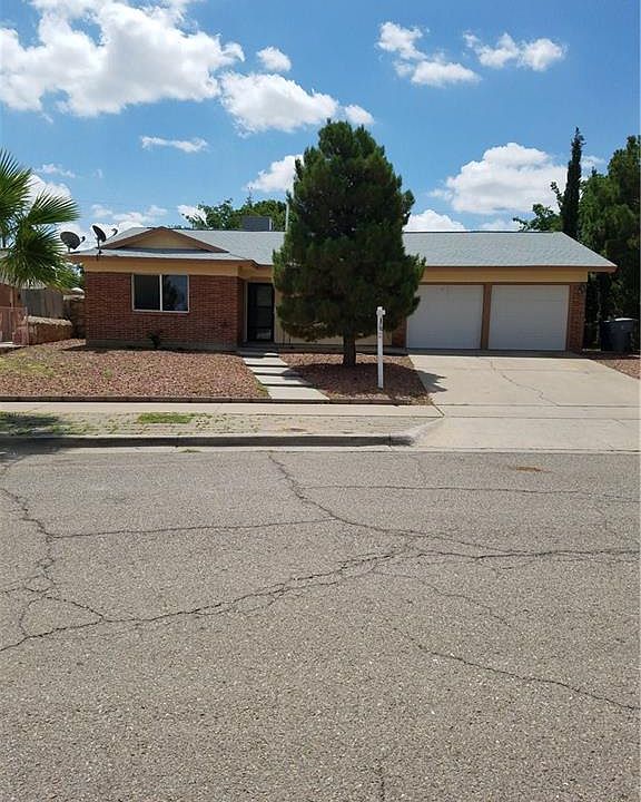 1st image of 10216 Suez Ave