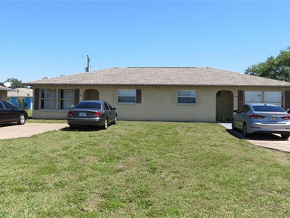 2nd image of 409 NE 24th Pl #411