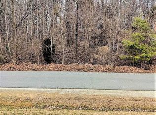 88468 Ox Rd, Lorton, VA 22079