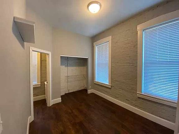 4th image of 6640 Garner Ave #1E