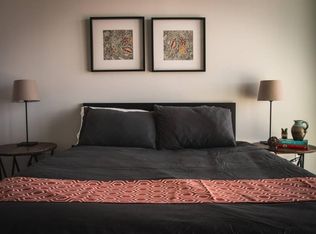 620 N Church St APT 1105, Charlotte, NC 28202