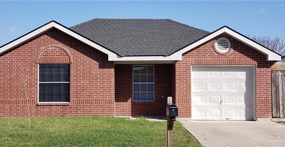 1st image of 815 E Valle Vista Ave