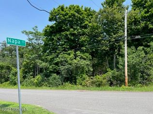 L38 Ravine Rd, Schenectady, NY 12309