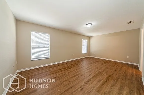 2509 Brownwood Dr — Photo 10