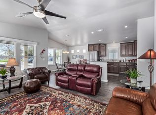 8865 E Baseline Rd #731, Mesa, AZ 85209