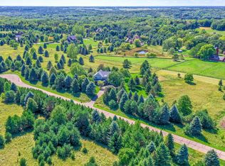 4616 Parsons Ct, Afton, MN 55001