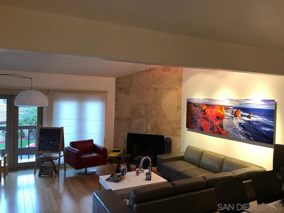 1st image of 6886 Camino Berdecio