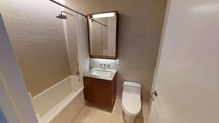 Rented by HighRiseNY | media 6