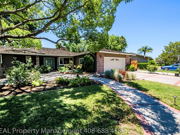 2nd image of 12303 Kosich Ct