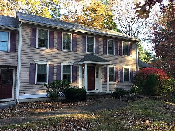2nd image of 41 Derek Dr