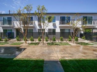 11424 Killion St #1X1-2095, North Hollywood, CA 91601