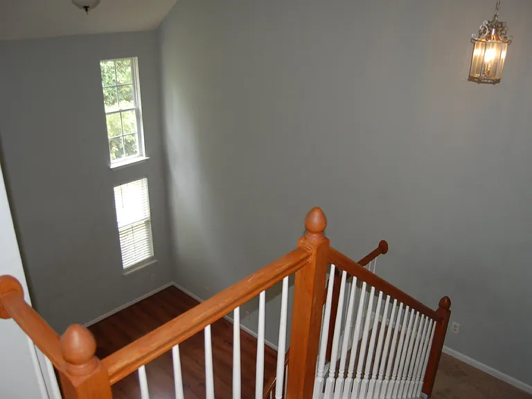 5618 Harbor House Dr — Photo 7