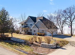 3297 Wells Ln, Sturgeon Bay, WI 54235