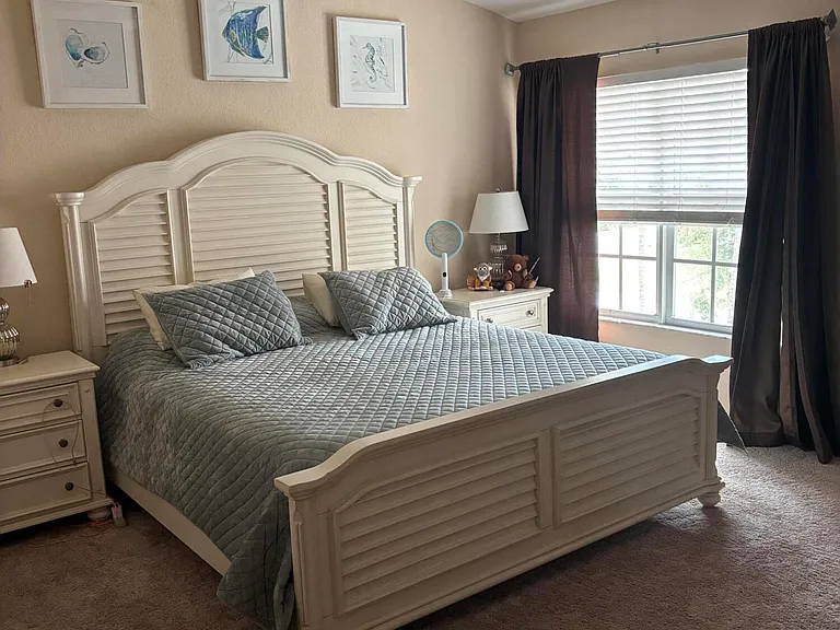 16169 Poppy Seed Cir — Photo 14