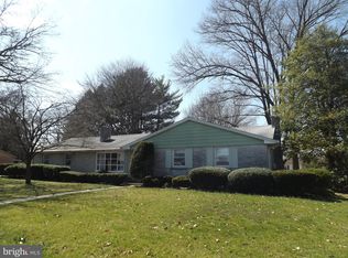 13 Pennwood Rd, Lebanon, PA 17042