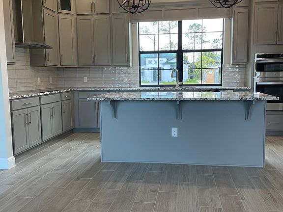 4th image of 1803 Crossbill Dr