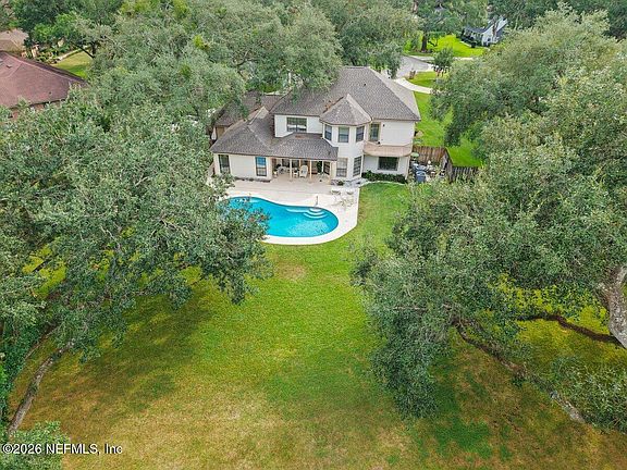 2nd image of 612 CHIVAS Court
