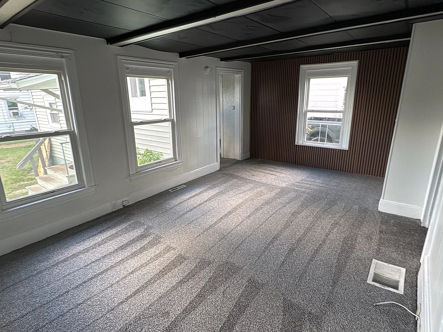 2 bed, $1,495 — Photo 3