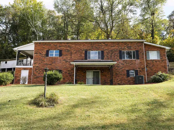 2315 5th St W, Ashland, KY 41102