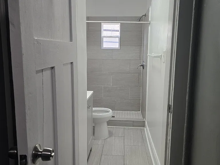 803 Brooks Ln #1 — Photo 11