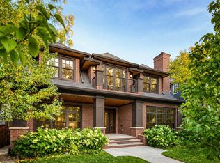 3032 E 2nd St SW, Calgary, AB T2S1T3